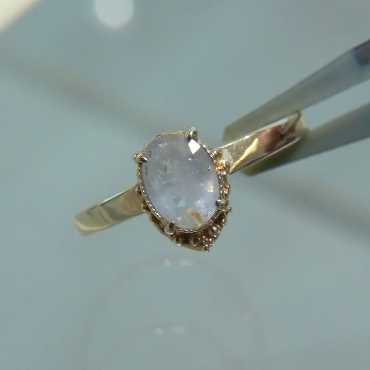 2175_Inclusion Sapphire