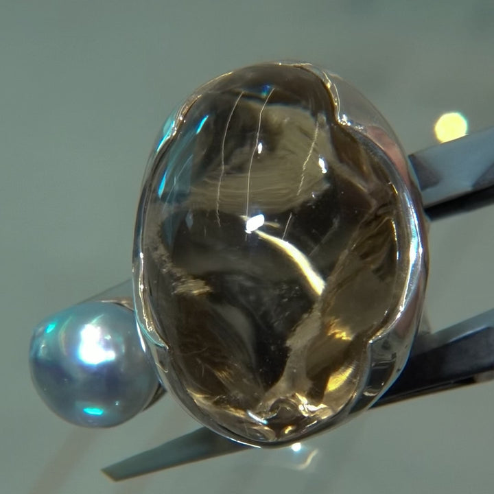 1738_Quartz×AkoyaPearl