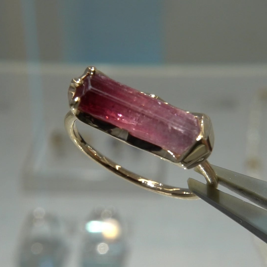 1813_トルマリン