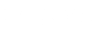 unigem