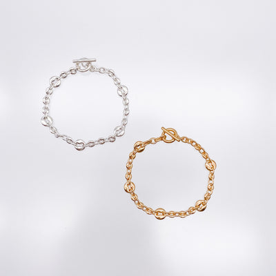 8hole bracelet-bracelet-FLYNK-unigem