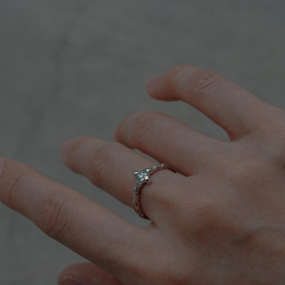 ring – unigem