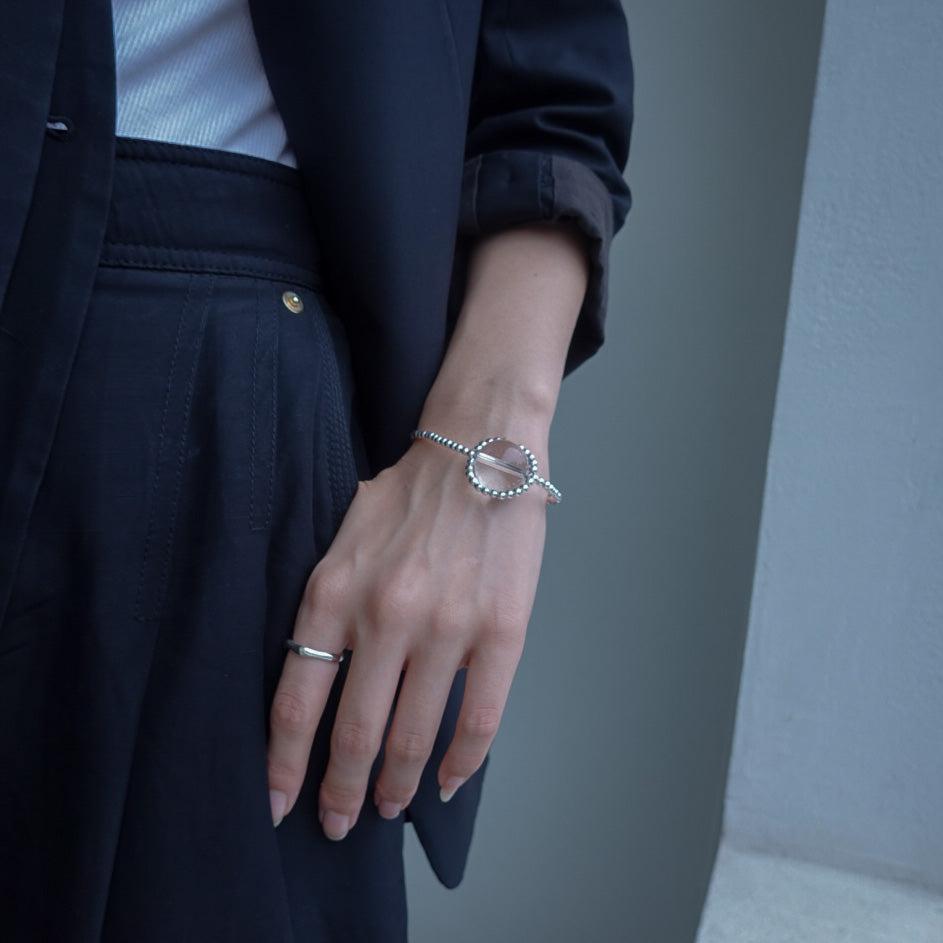 Dew Bracelet-bracelet-SCHO-unigem