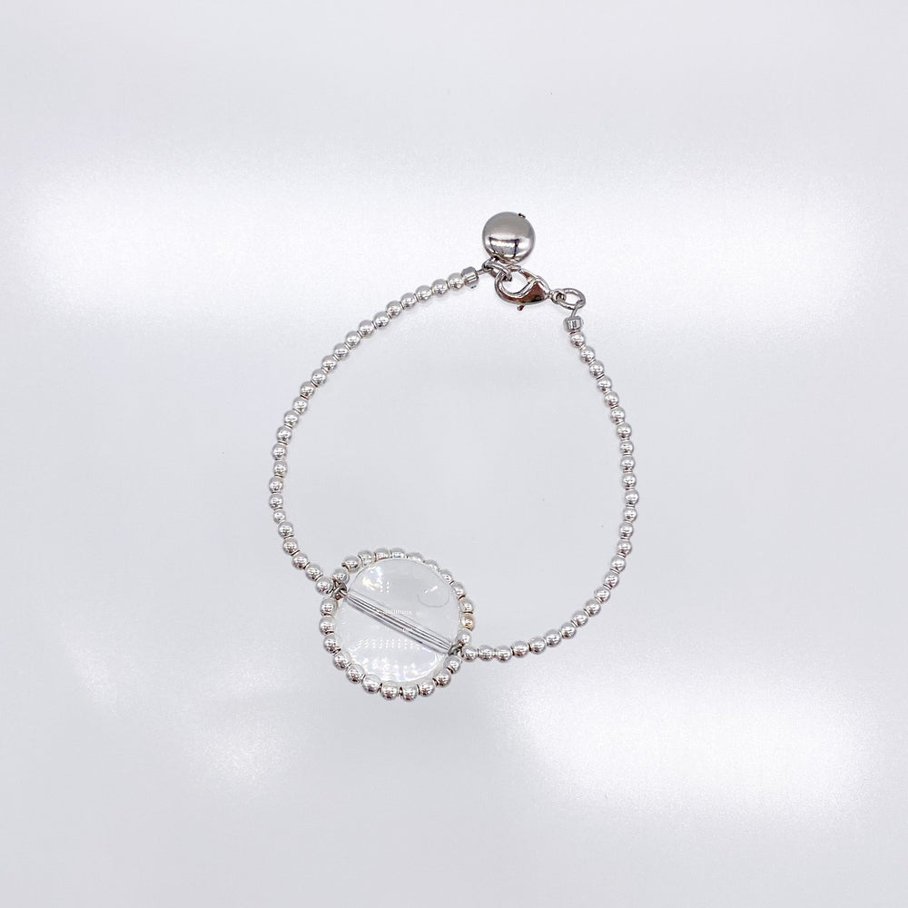 Dew Bracelet-bracelet-SCHO-unigem