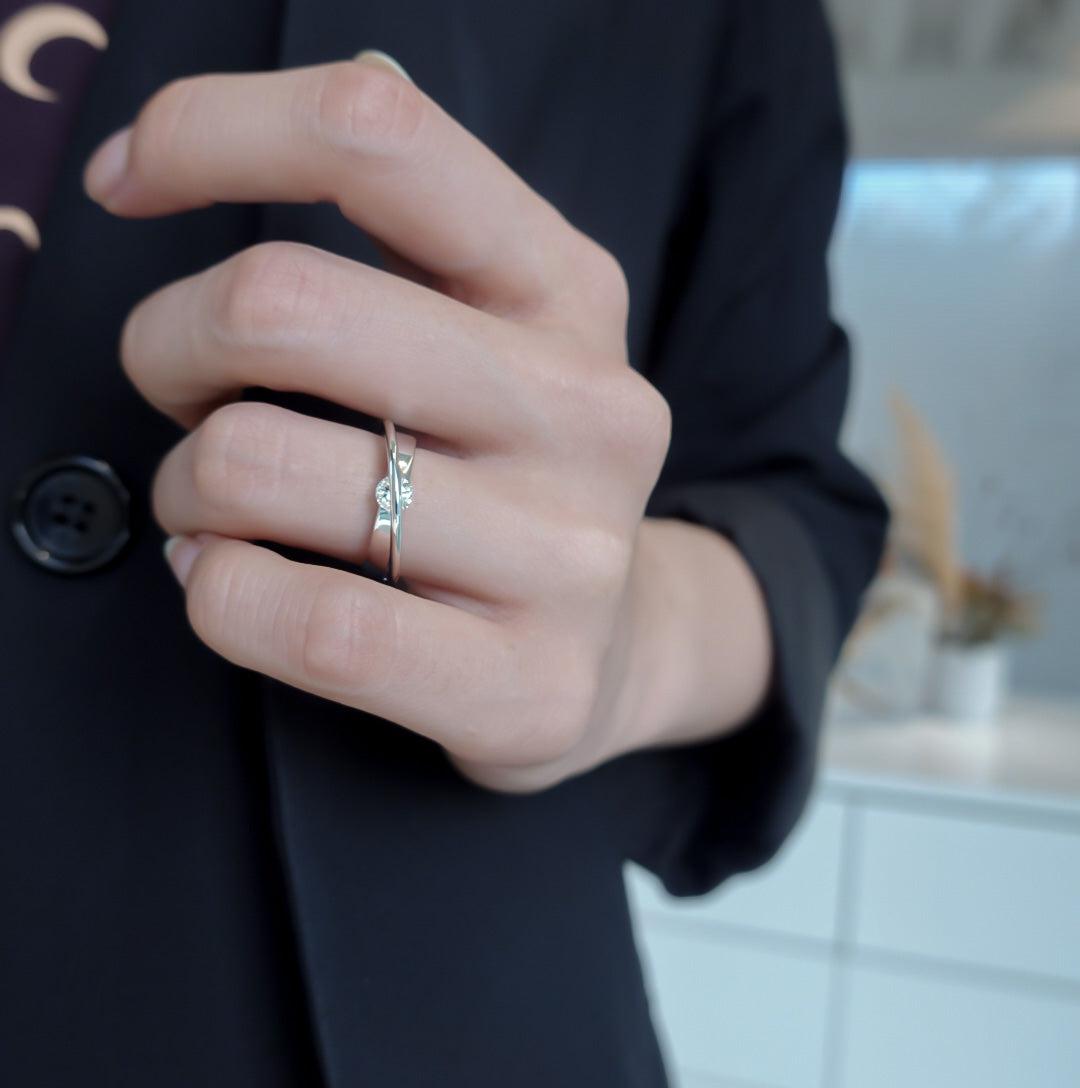 ring – unigem