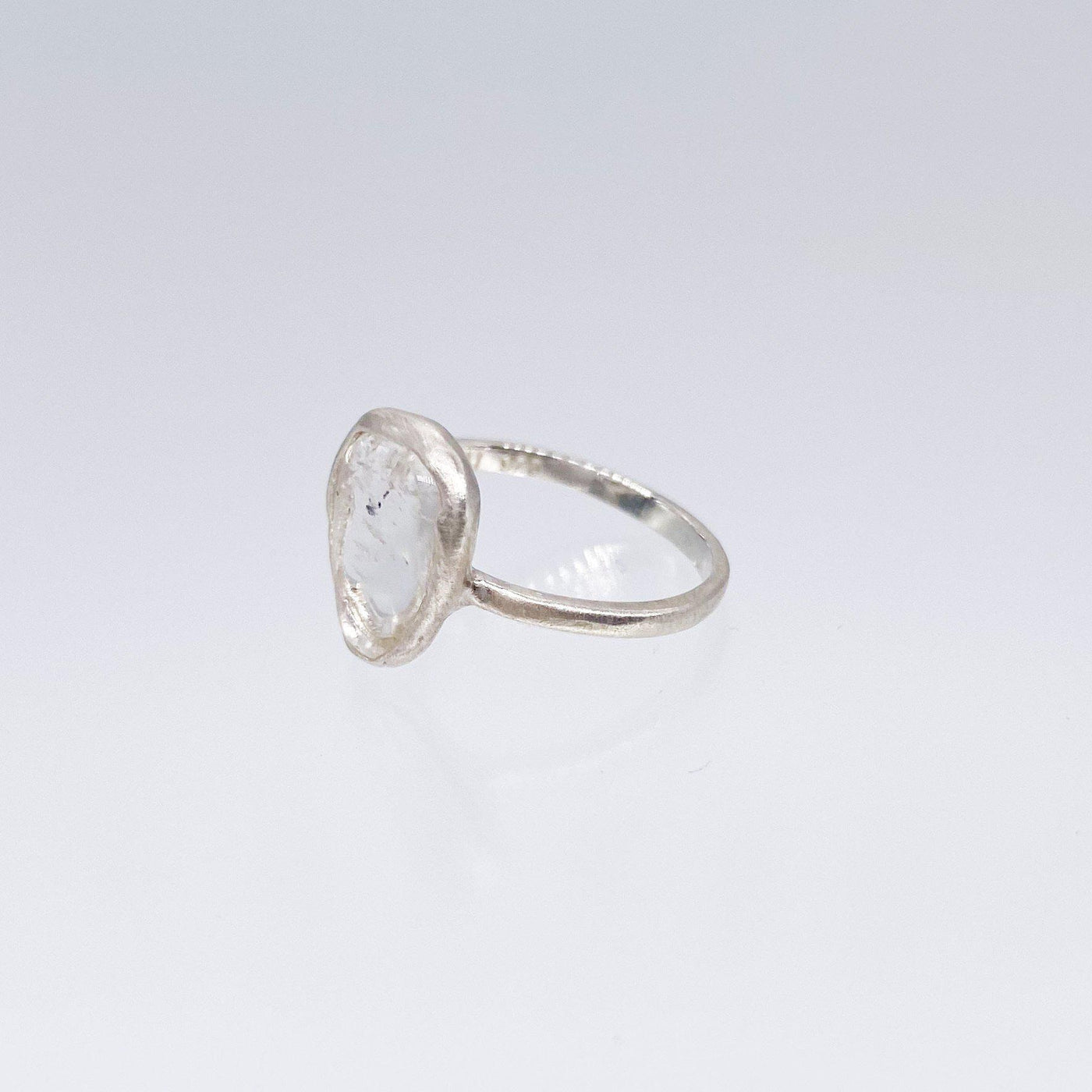 Fine Stone Ring E-ring-SAI jewelry-#8-unigem