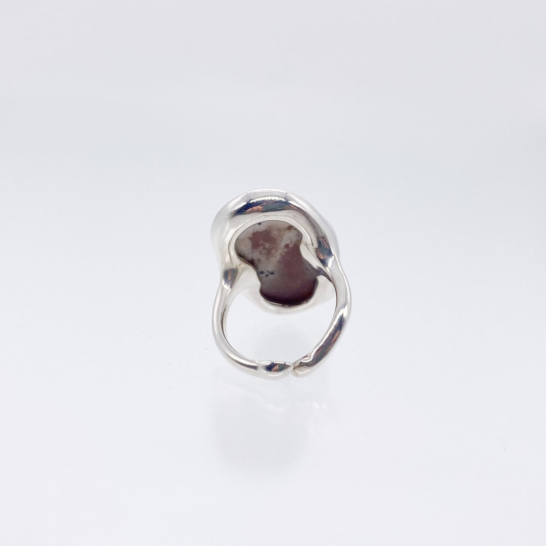 Opal Ring-ring-SAI jewelry-#7-unigem