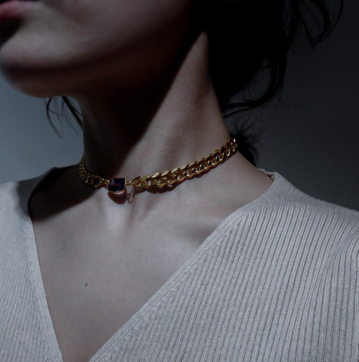Protect-necklace-HANNAN-unigem