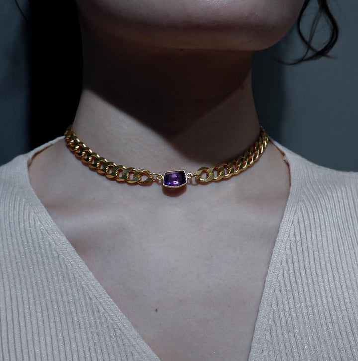 Protect-necklace-HANNAN-unigem