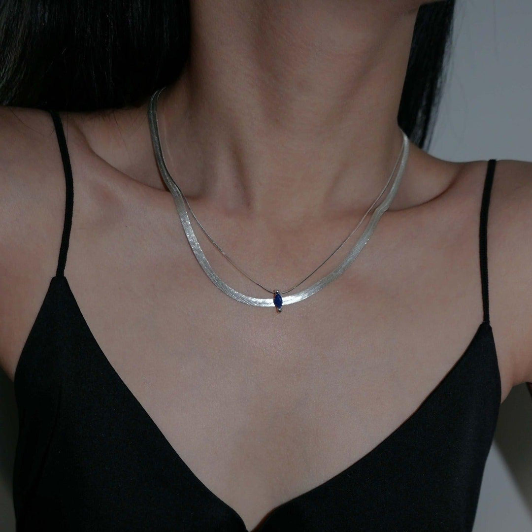 SADHER_phase2 necklace_LL-necklace-SOUHAIT-unigem