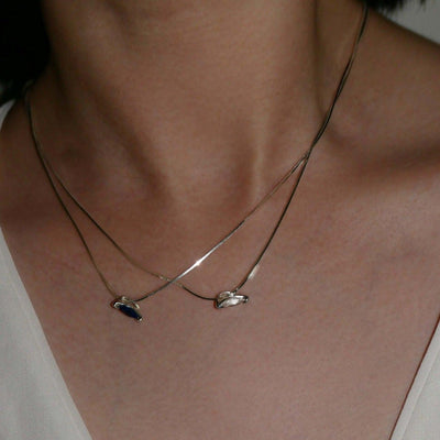 SADHER_phase2 necklace_LL-necklace-SOUHAIT-unigem