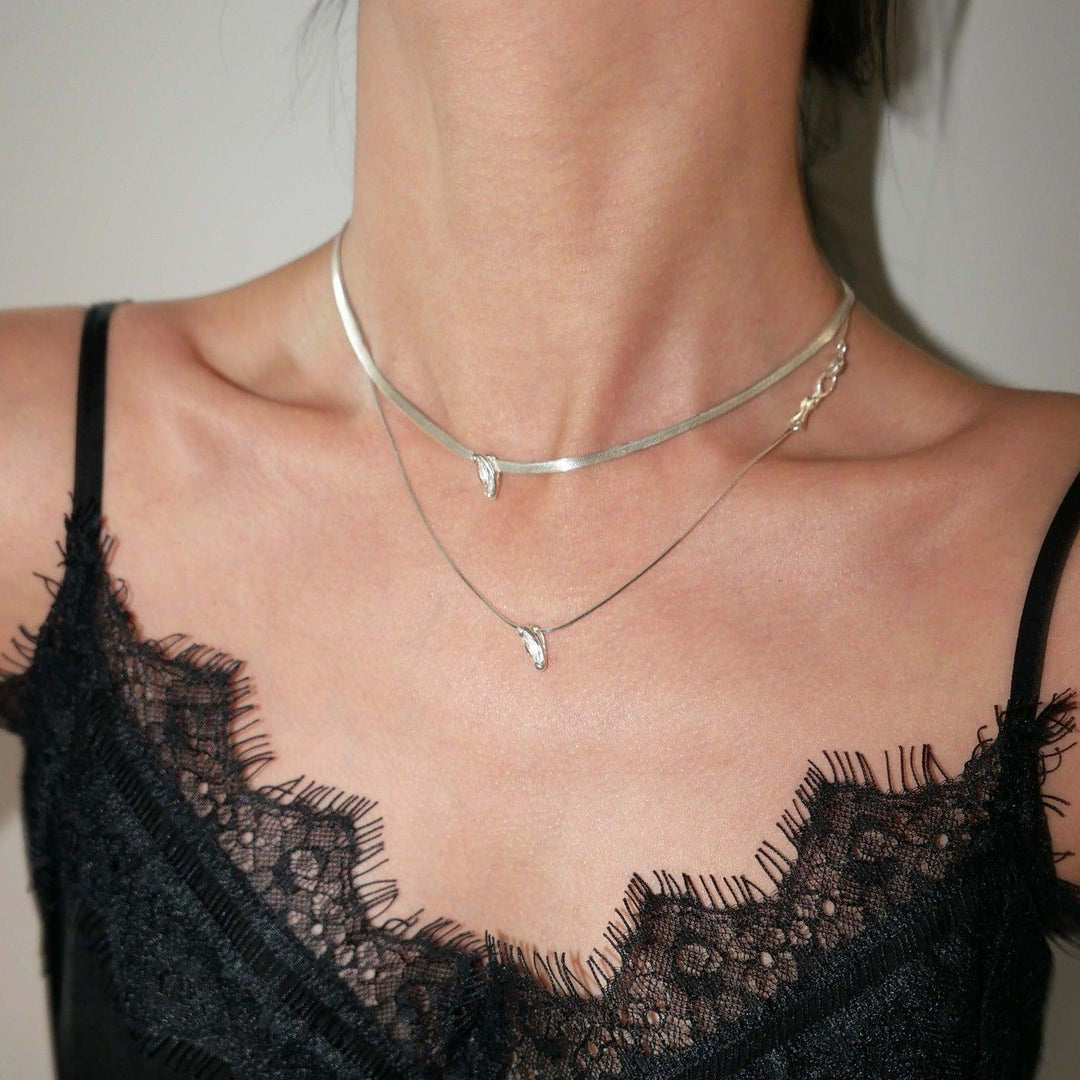 SADHER_phase2 necklace_WT-necklace-SOUHAIT-unigem