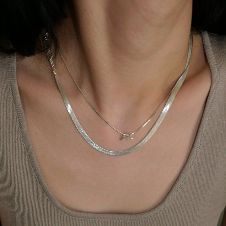 SADHER_phase2 necklace_WT-necklace-SOUHAIT-unigem