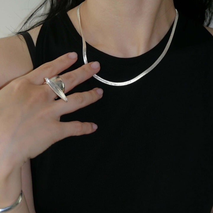 SADHER_phase4 necklace-necklace-SOUHAIT-unigem