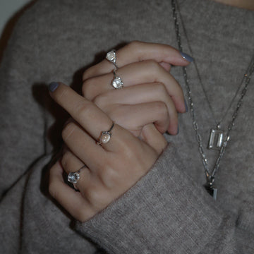 SHAPE OF WATER_eternity ring-ring-SOUHAIT-unigem