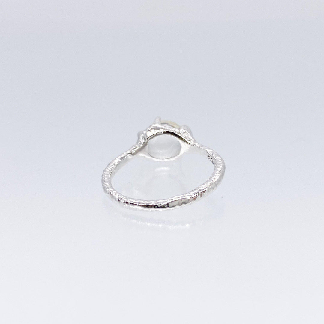 SHAPE OF WATER_eternity ring-ring-SOUHAIT-unigem