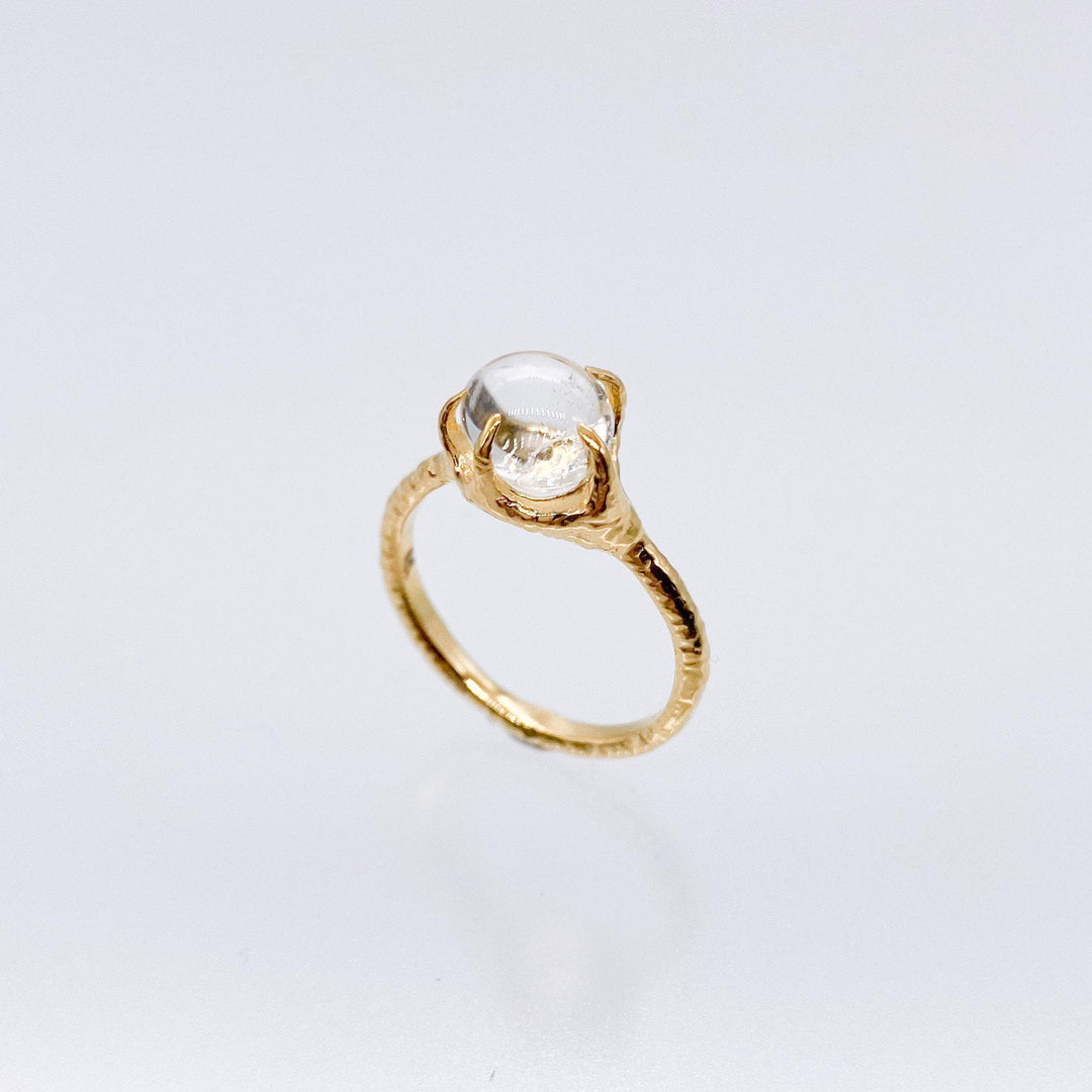 SHAPE OF WATER_eternity ring-ring-SOUHAIT-Gold-#7-unigem