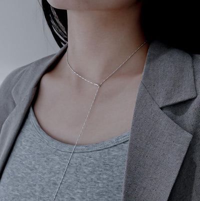 SP-N14-necklace-Dot.-unigem
