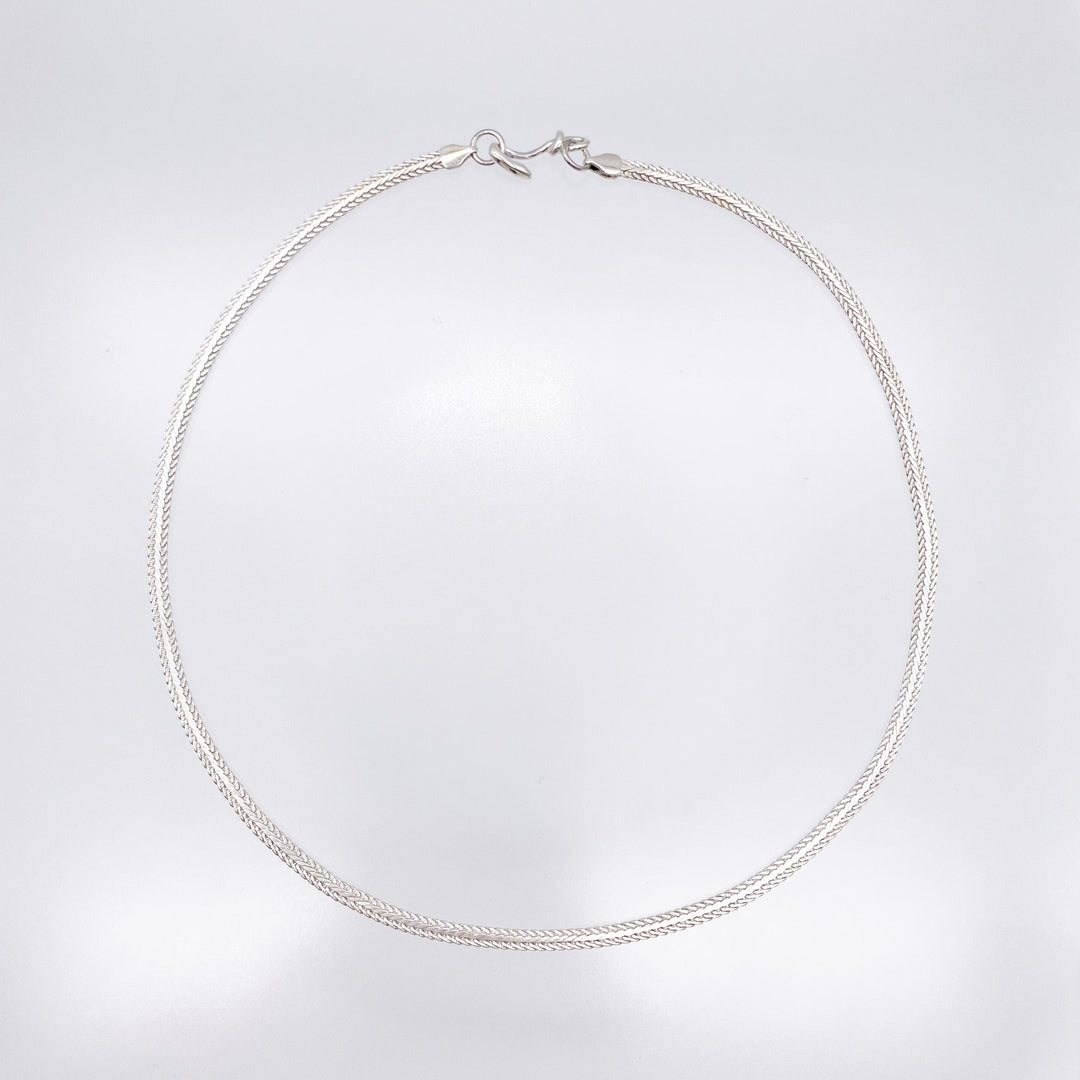 SP-N16-necklace-Dot.-unigem