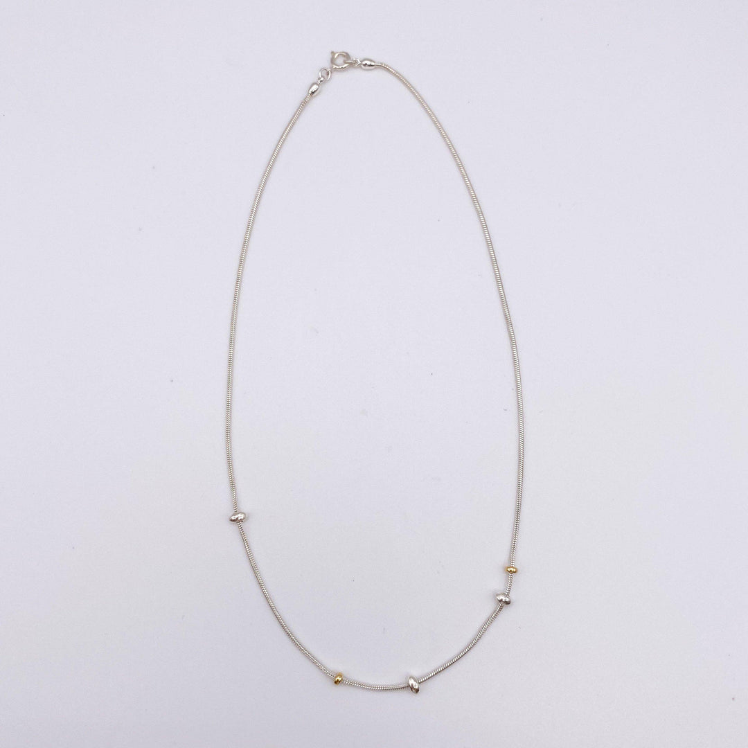 SP-N2-necklace-Dot.-unigem