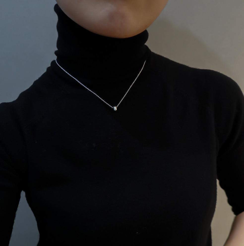 SP-N3-necklace-Dot.-unigem