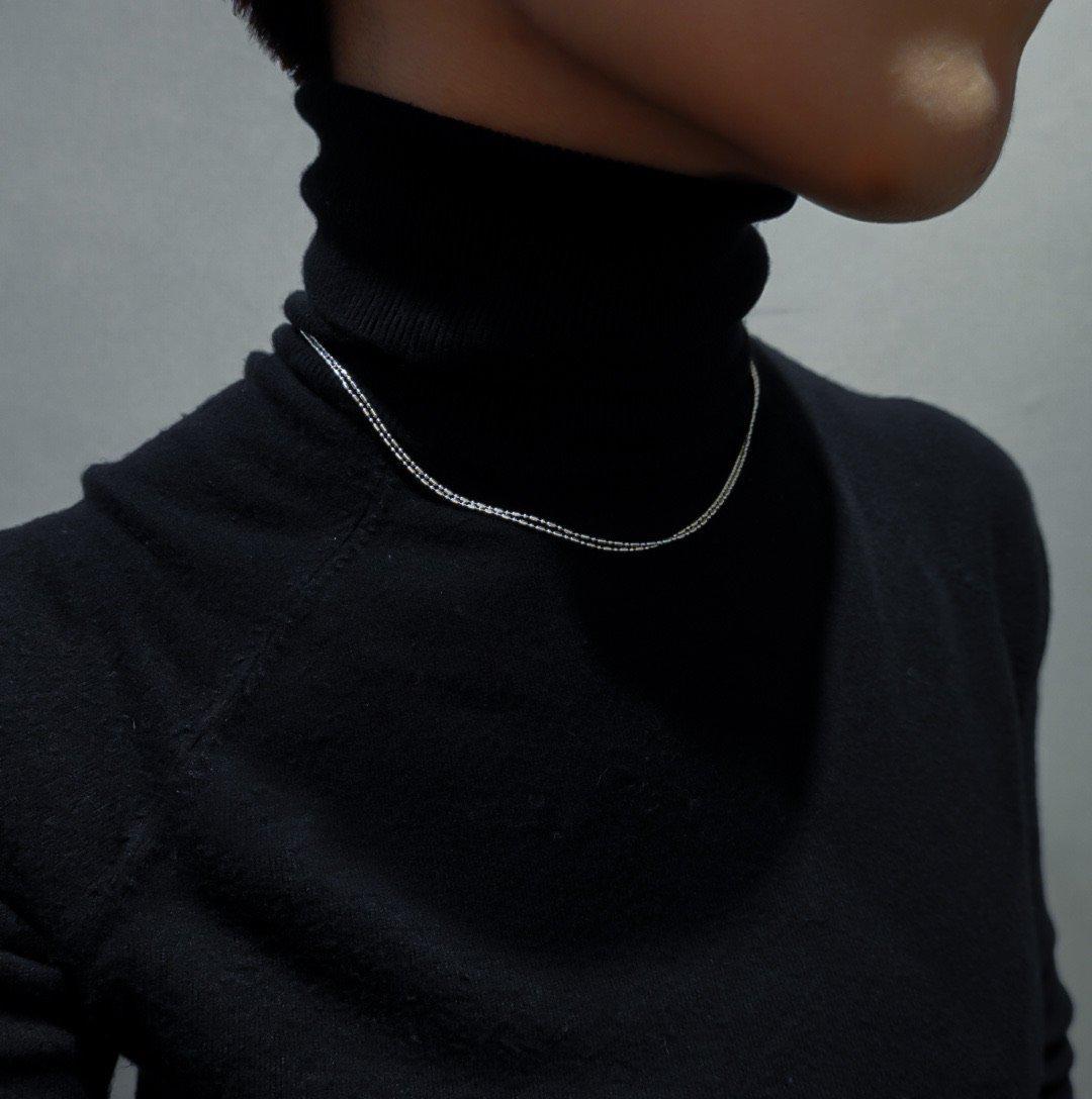 SP-N4-necklace-Dot.-unigem