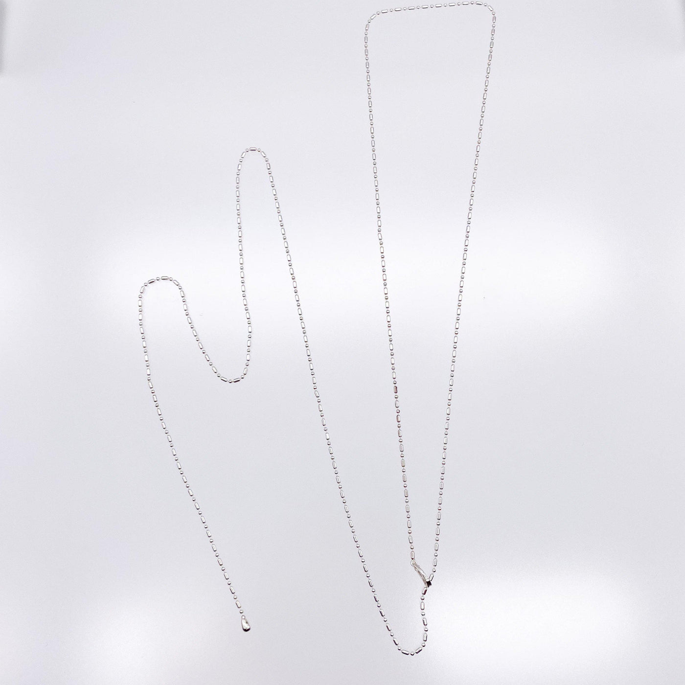 SP-N4-necklace-Dot.-unigem