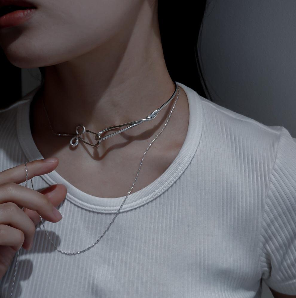 SP-N5A-necklace-Dot.-unigem