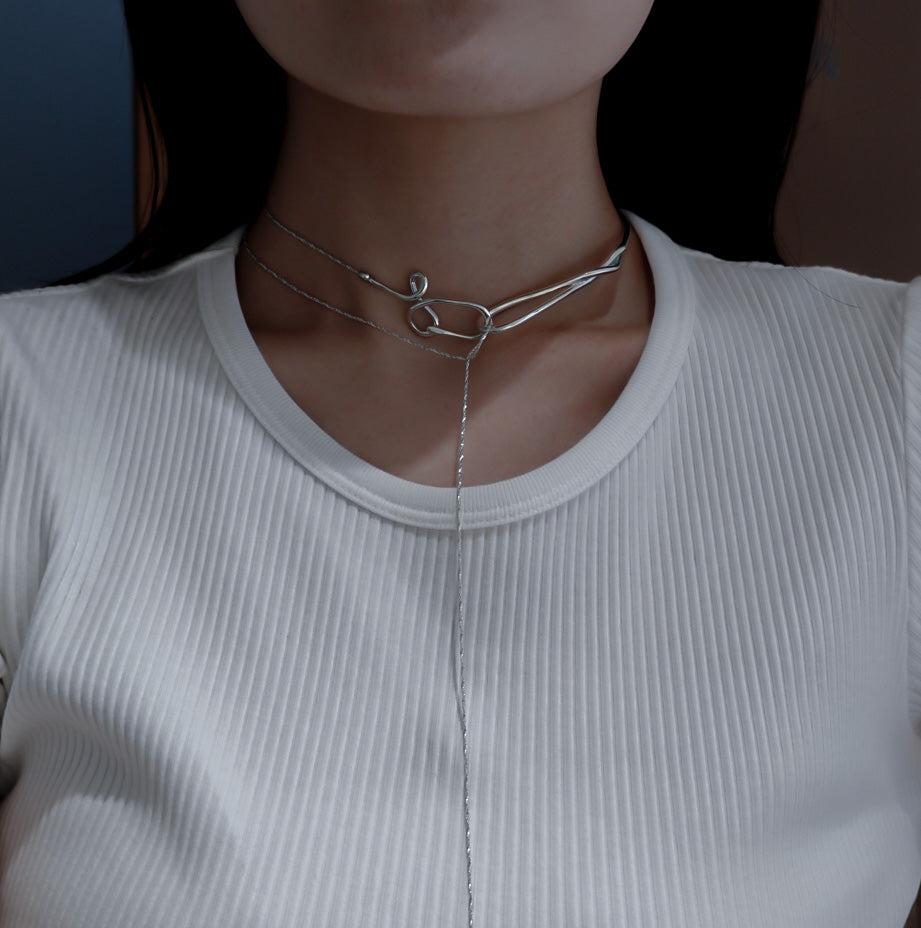 SP-N5A-necklace-Dot.-unigem