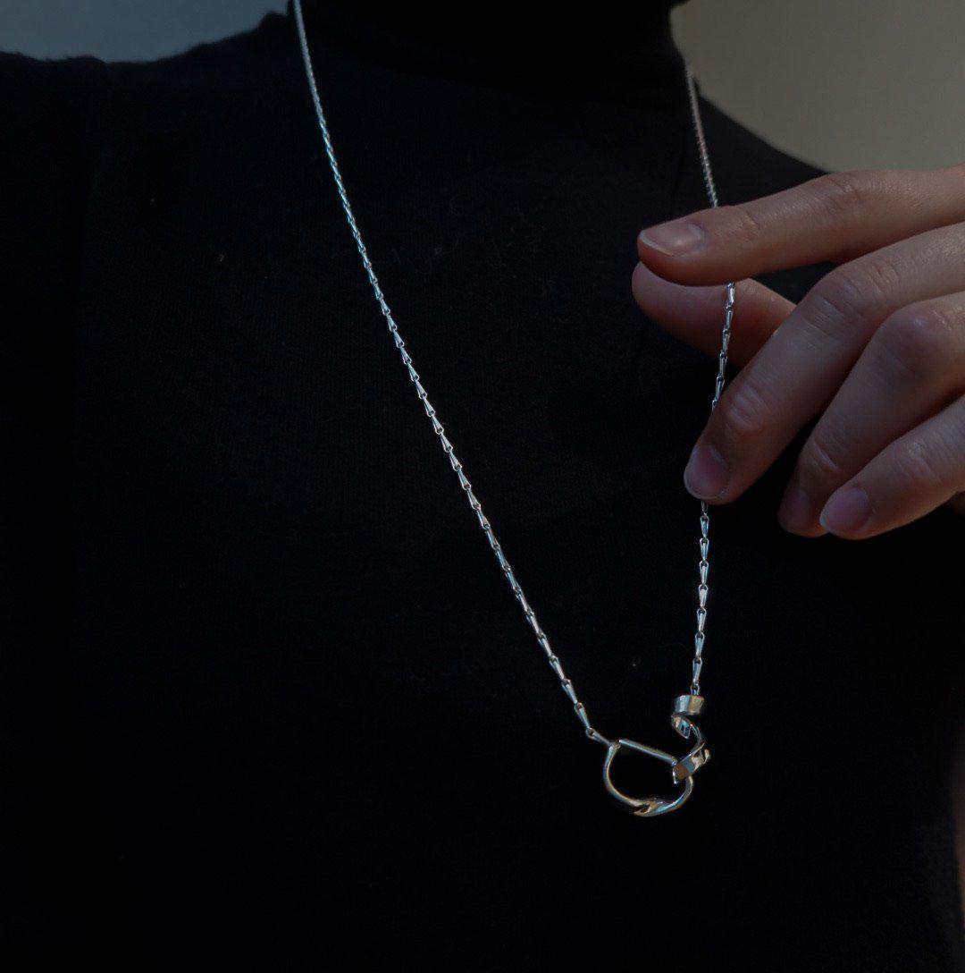 SP-N6-necklace-Dot.-unigem