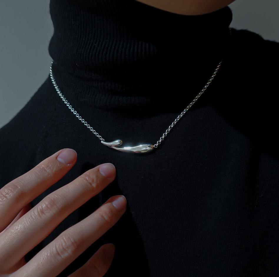 SP-N7-necklace-Dot.-unigem