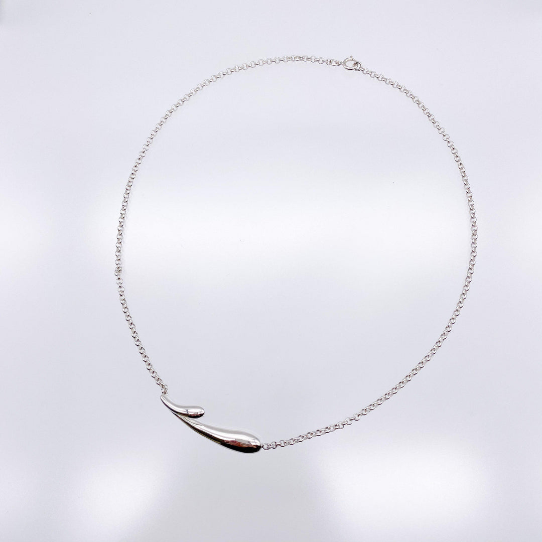 SP-N7-necklace-Dot.-unigem