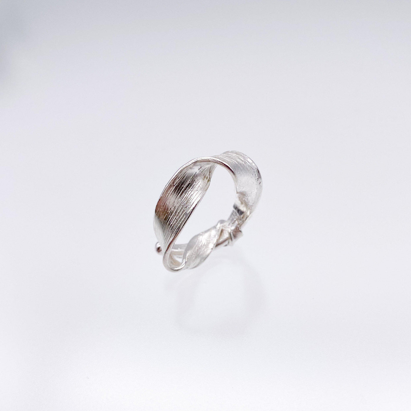 Dot. Sprout / SP-R13 / RING-