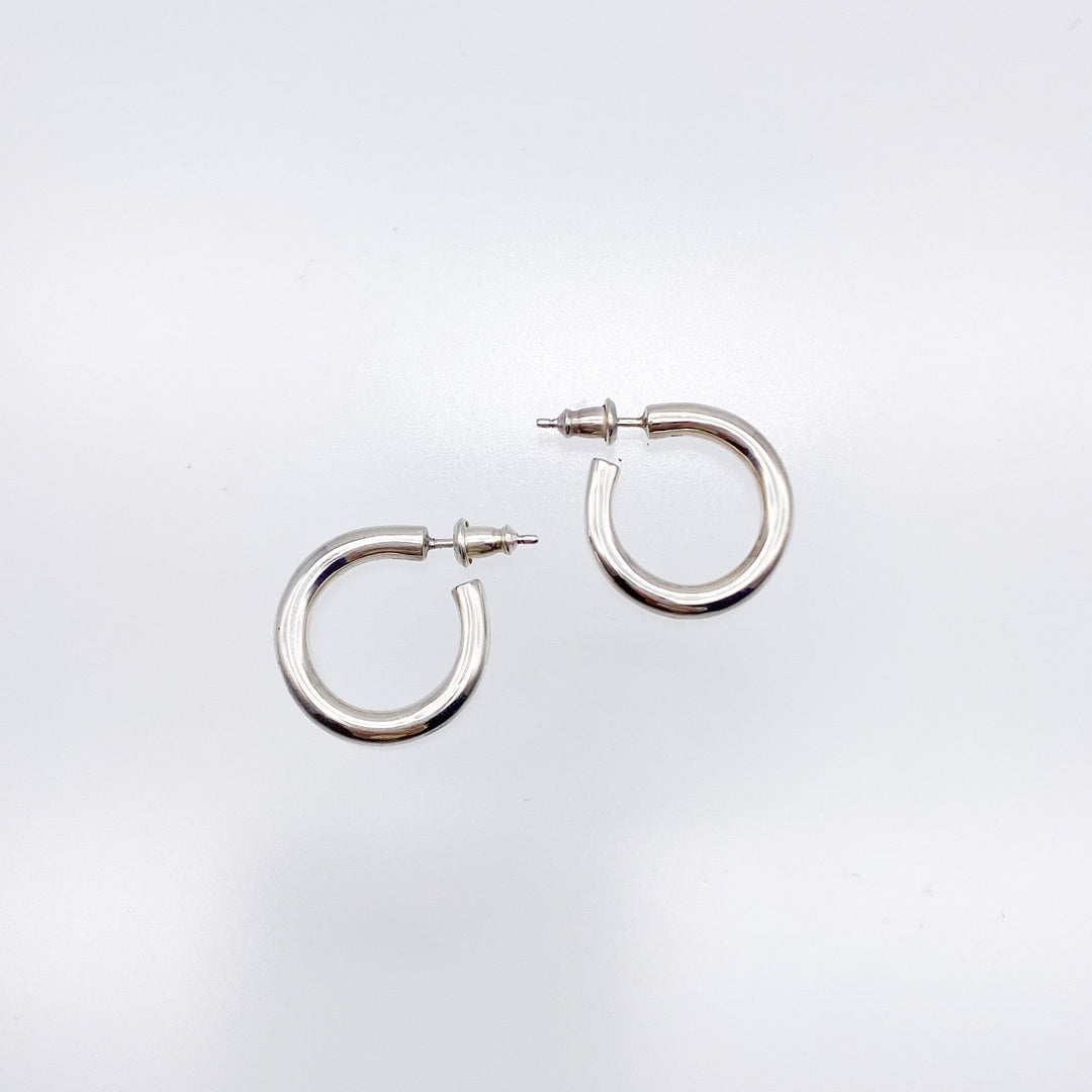 SVP2-pierced earring-GEMME-unigem