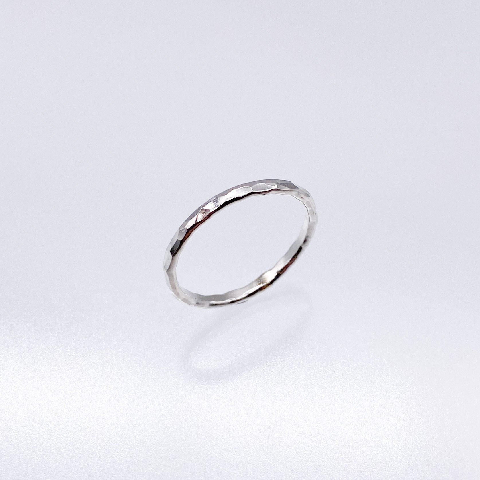ジュエリーセレクトショップ unigem | ユニジェム