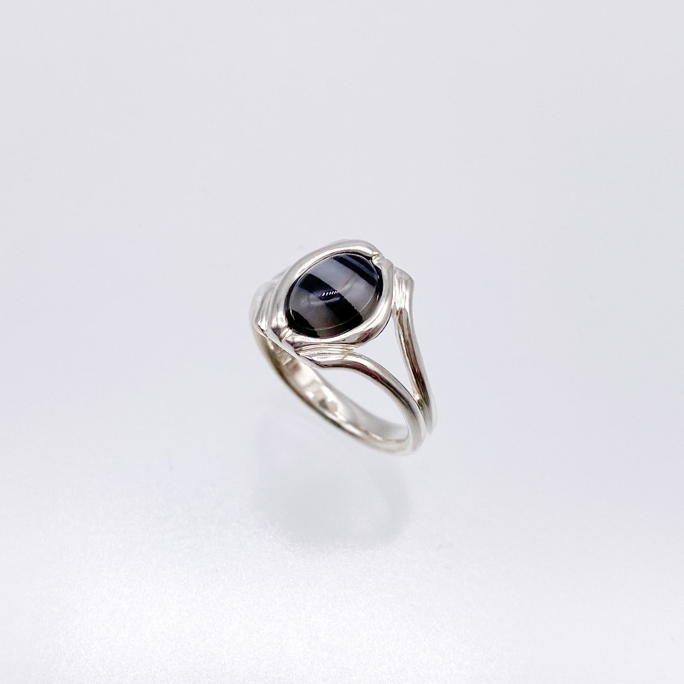 Fig Ring