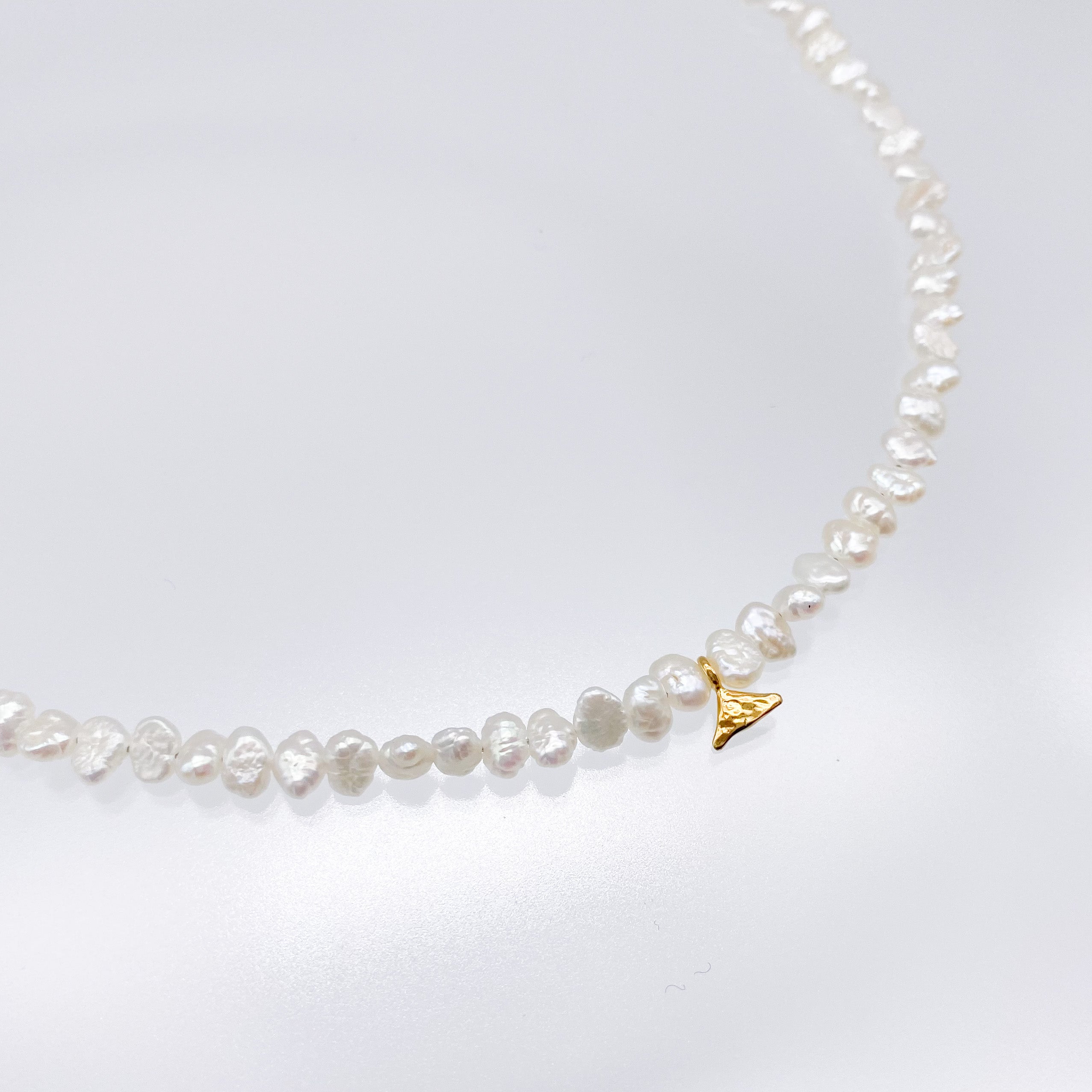 PREEK (プリーク) 商品一覧 | ネックレス – Tagged 