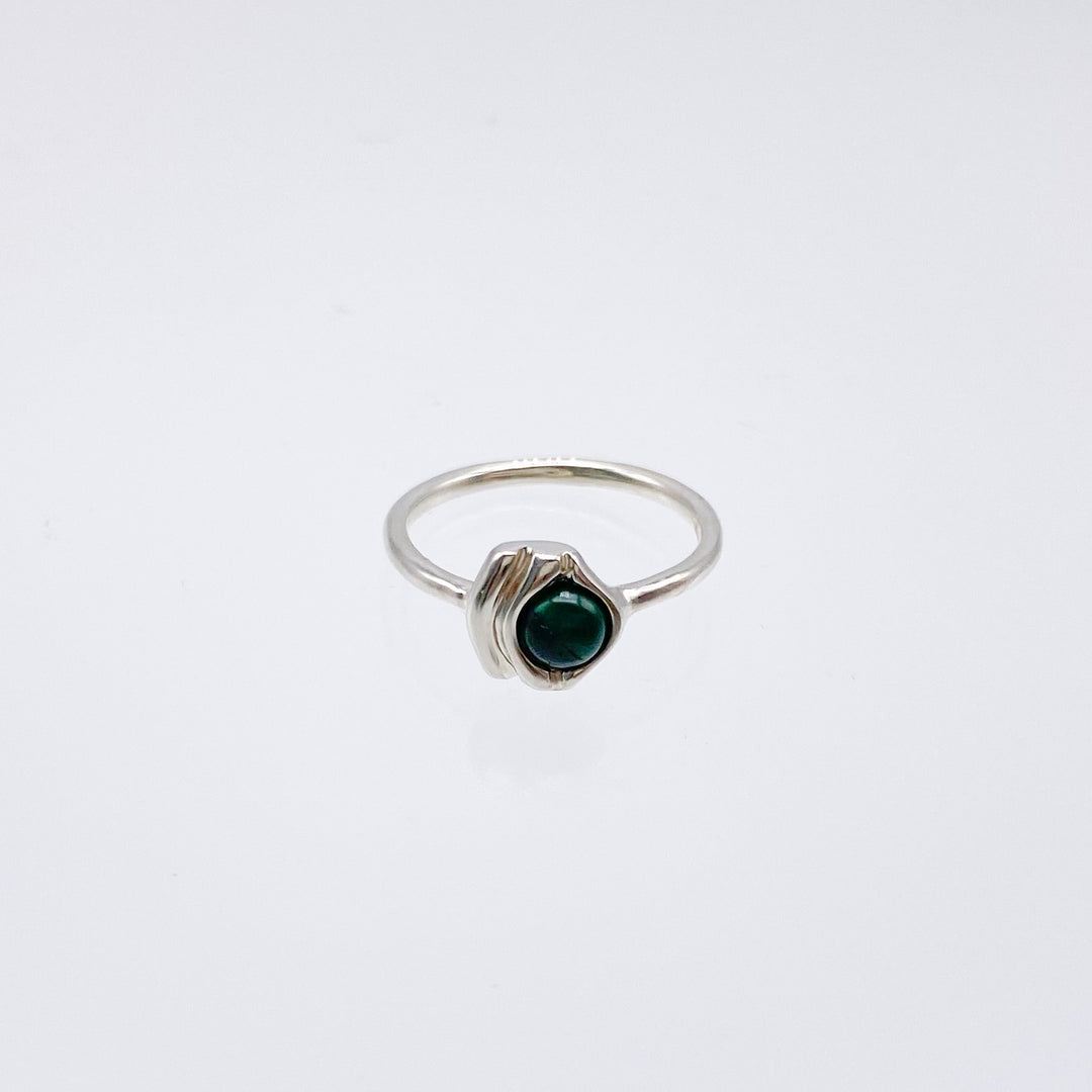 Small Fig Ring