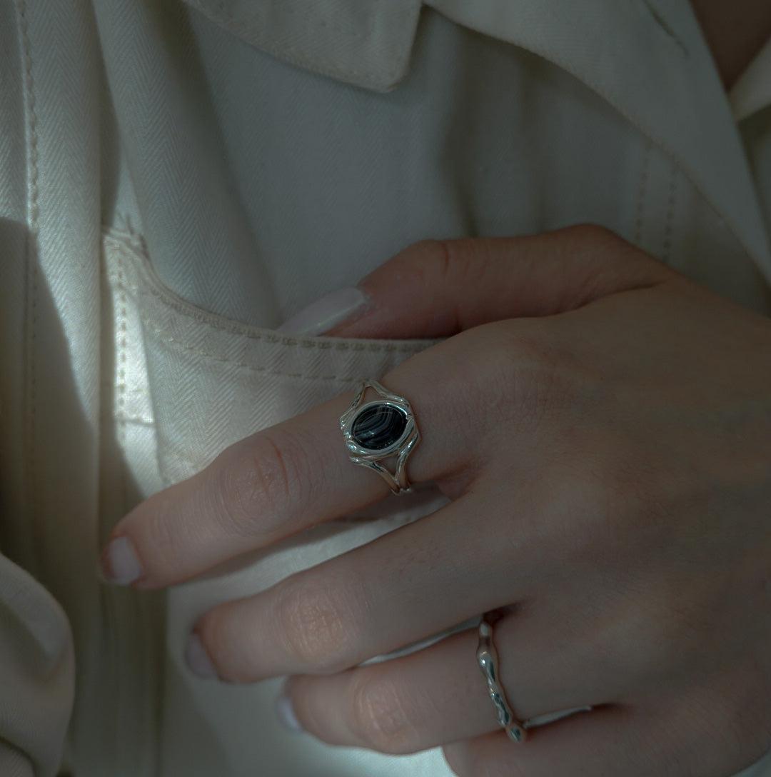 Fig Ring