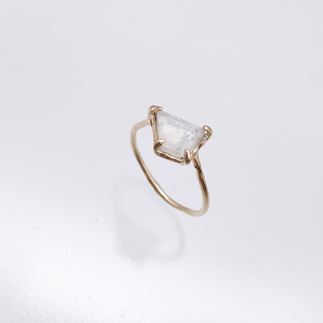 moonstone ring (#11)